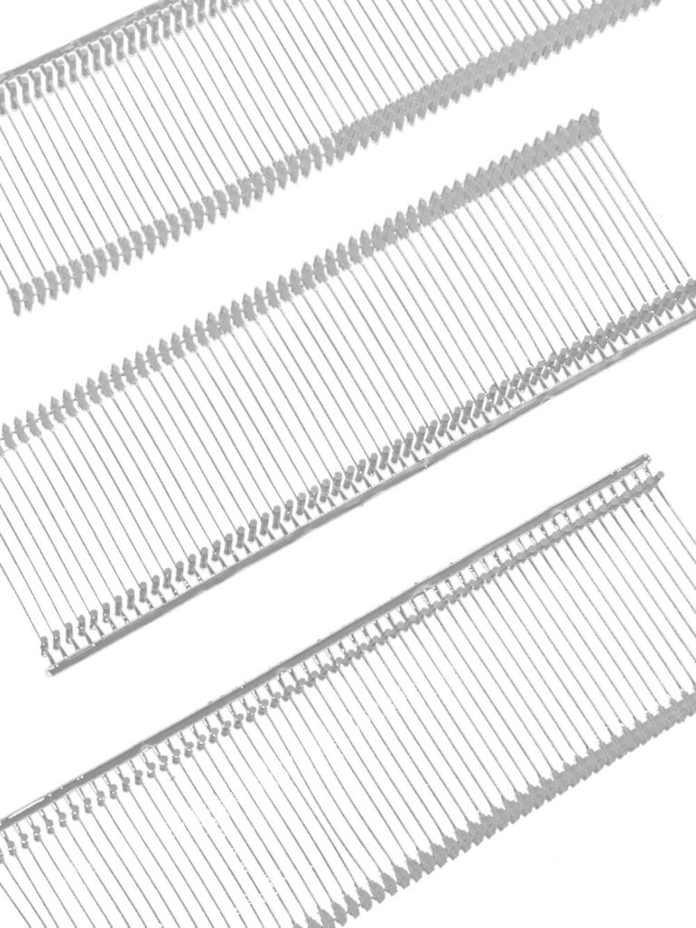 5000 Pcs Standard Tagging Gun Fasteners 1 inch, not jam The Tagging Gun, Clothin